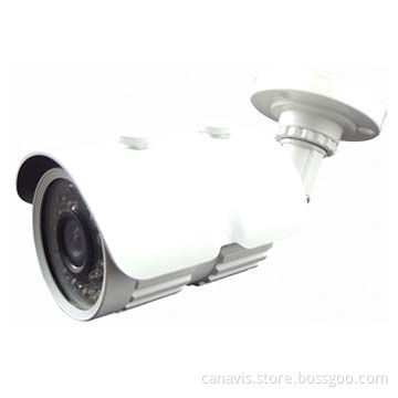 CMOS 900TVL Bullet Cameras
